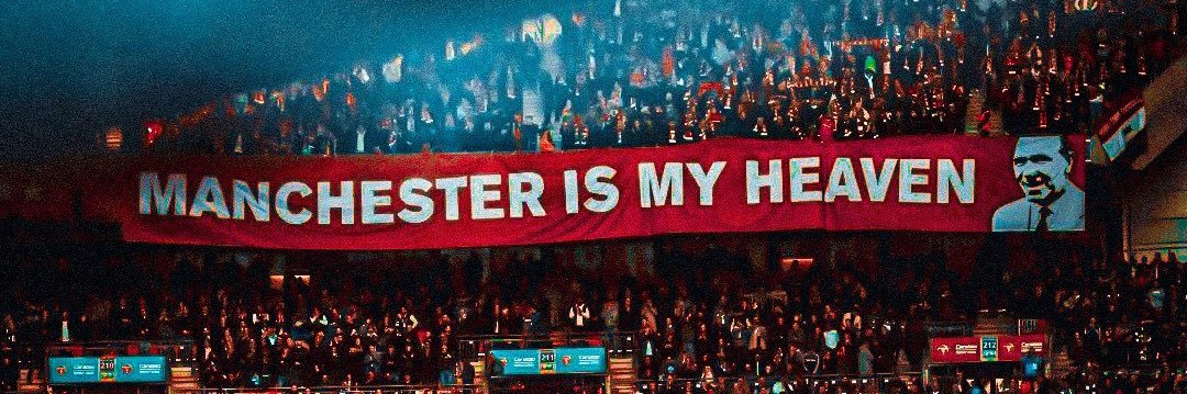 hjwalker98's profile banner image