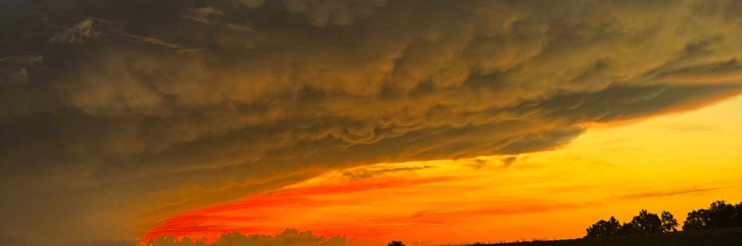MikeMucci10s's profile banner image