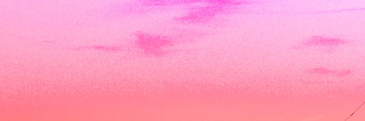 AyeitsGrace's profile banner image