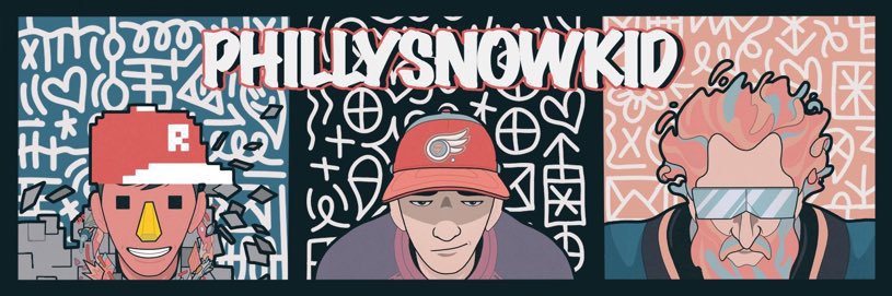 phillysnowkid.eth banner