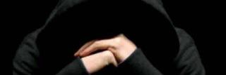 Abu_aleyz's profile banner image