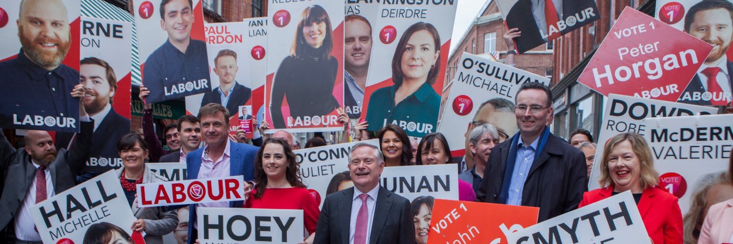 BrendanHowlin banner