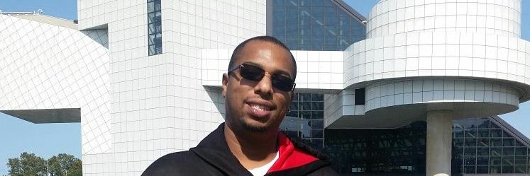 Naushiz22's profile banner image