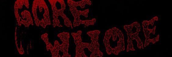 wilbertdanielc's profile banner image