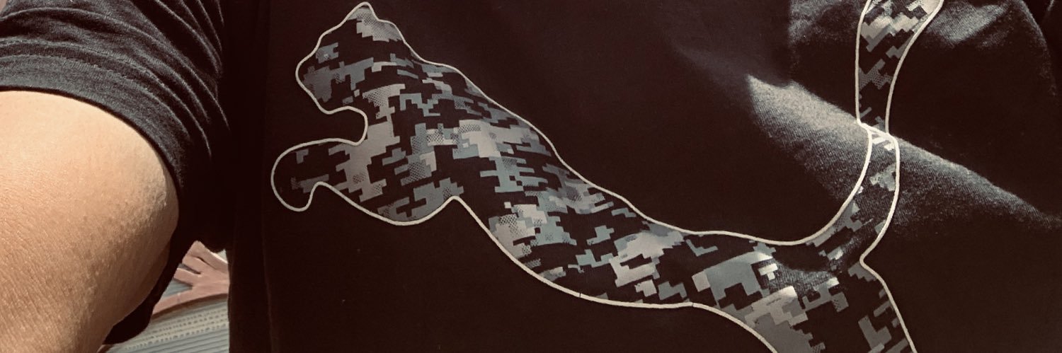 Omar3662's profile banner image