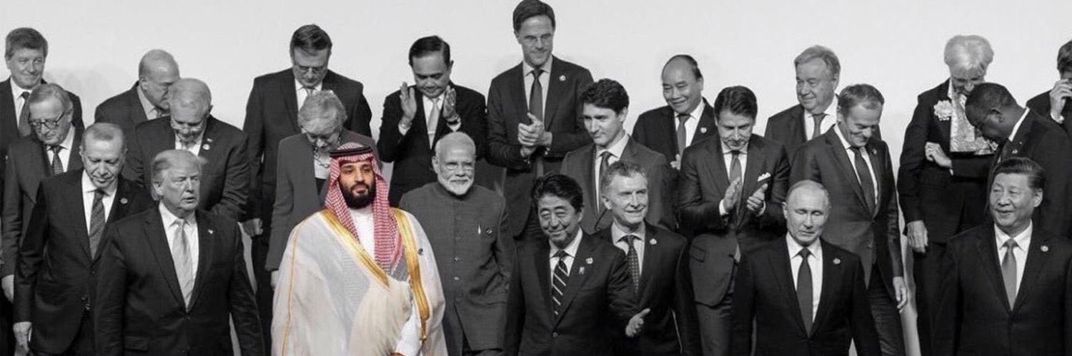 محمد banner
