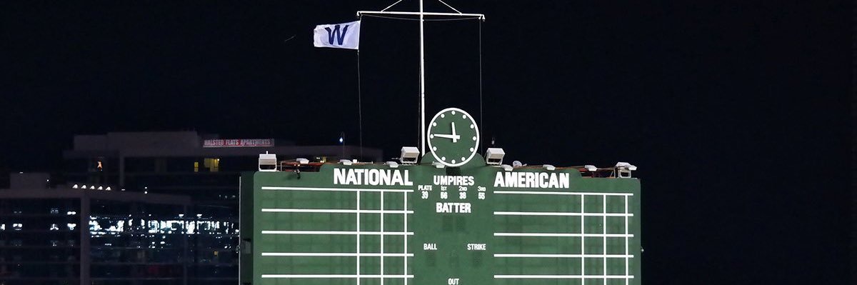 DoobsKnowsBall banner