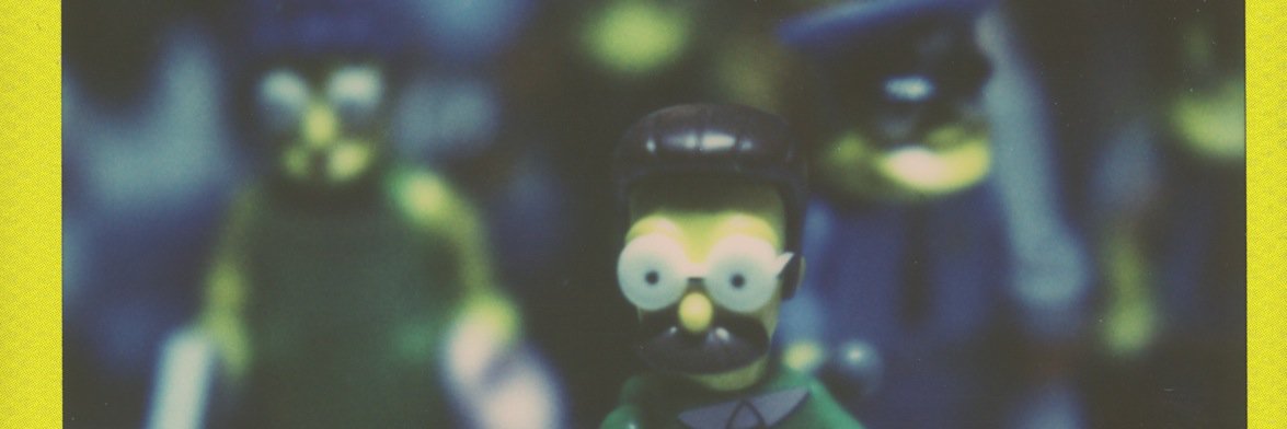 Air_Giant's profile banner image