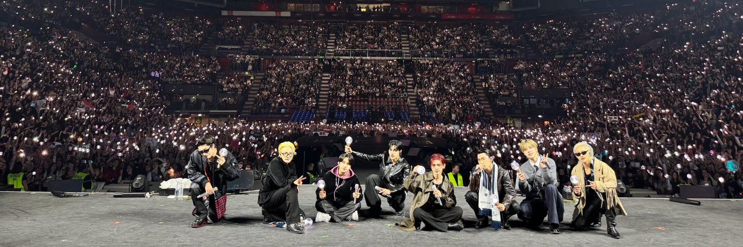 awjonginnie's profile banner image
