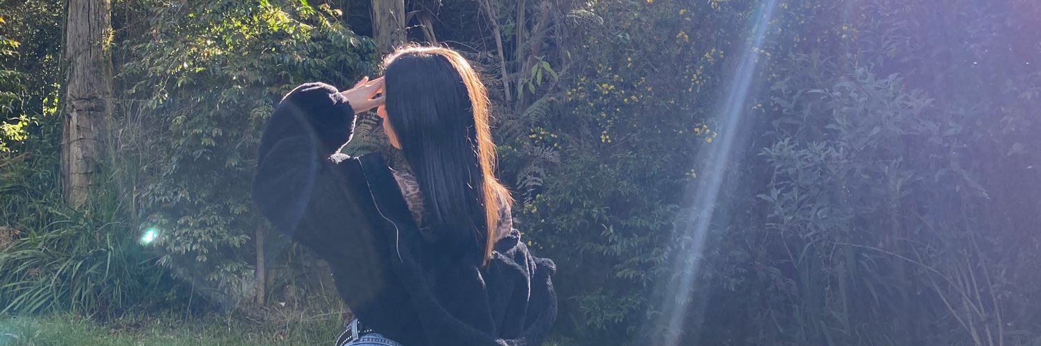 MarianaCobosRub's profile banner image