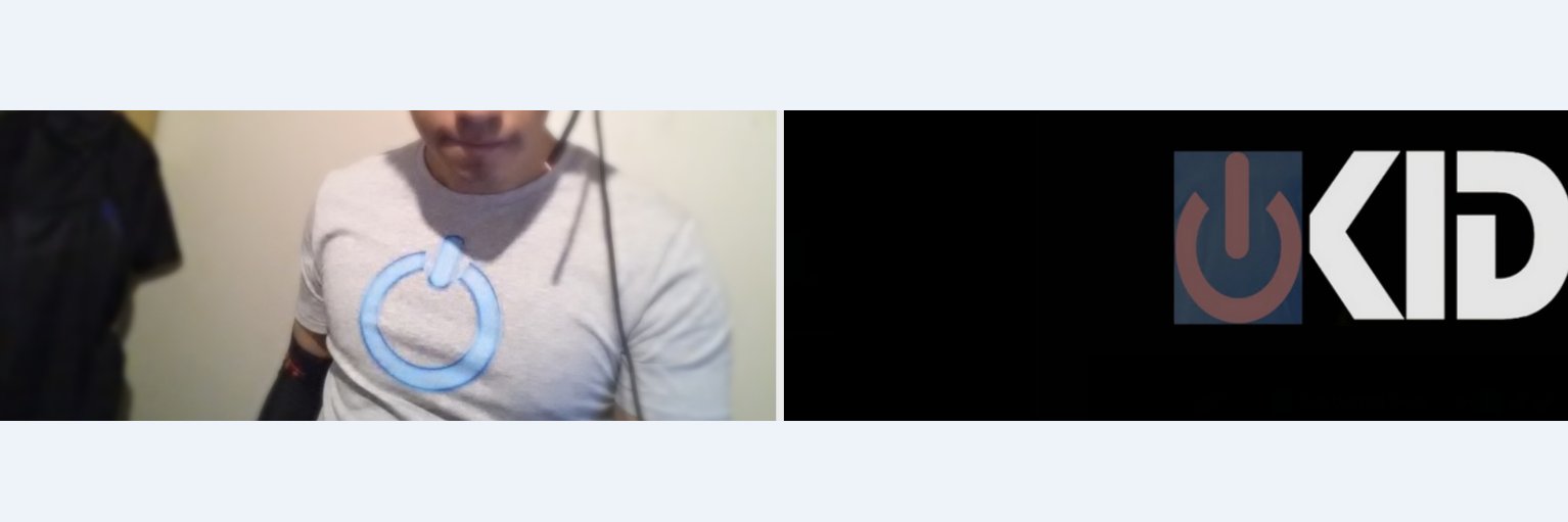 OfficialHotstop's profile banner image
