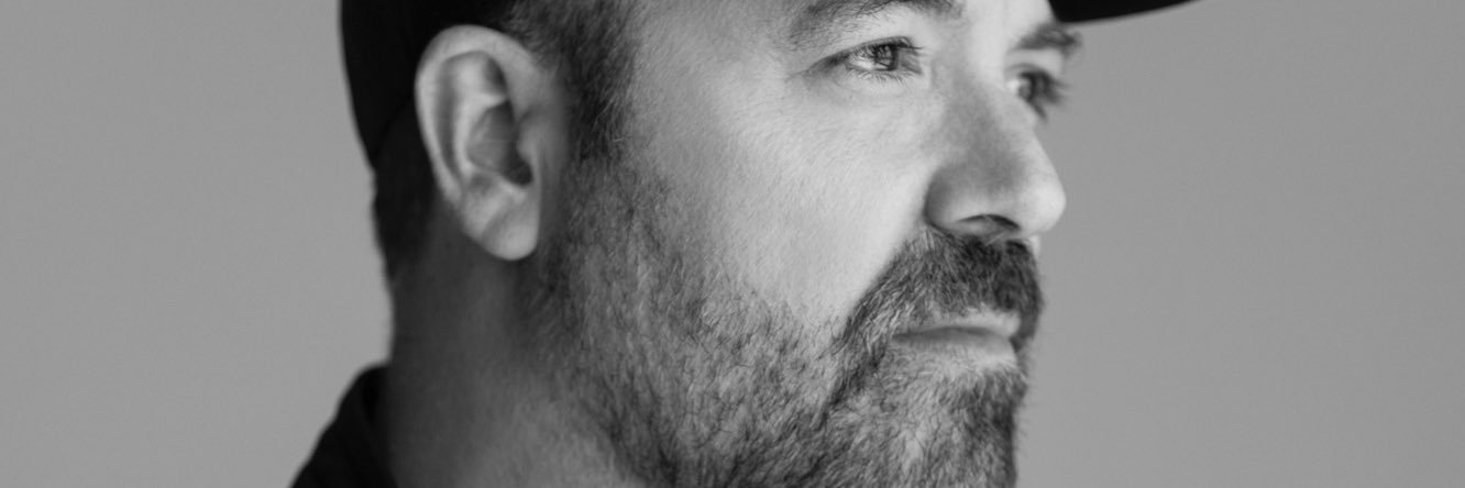 ChristianMarcGendron banner