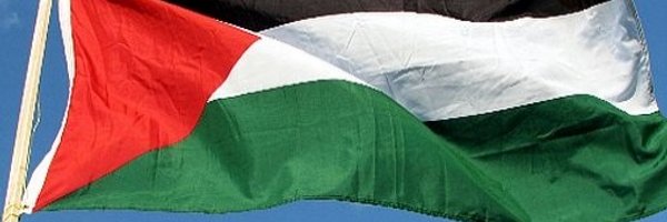 piccolalm Profile Banner