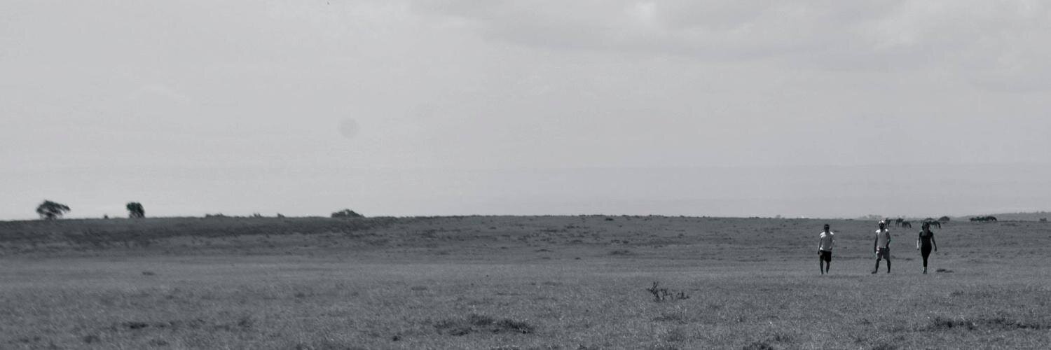 Kyle Schumacher banner