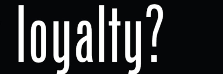 Uğur HAN banner