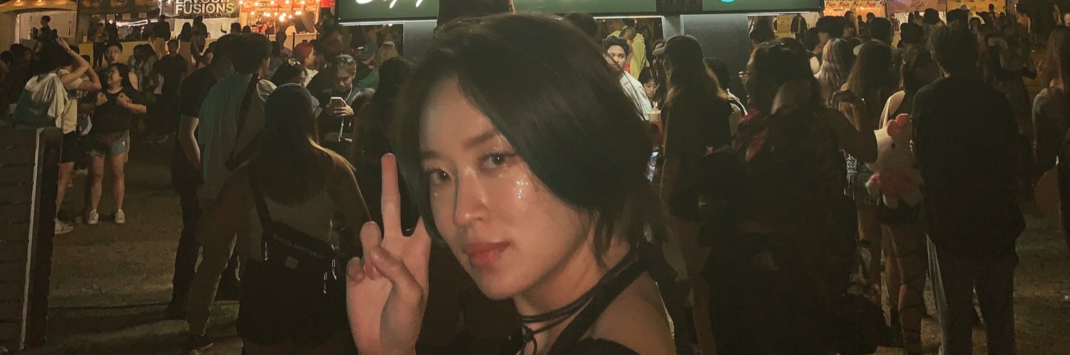 _IsabelKim_'s profile banner image
