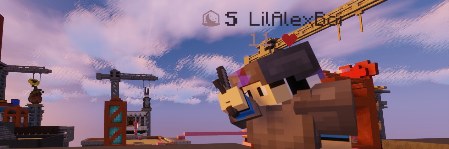 LilAlexBoi's profile banner image