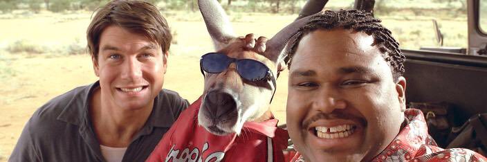 Richgangsanchez's profile banner image