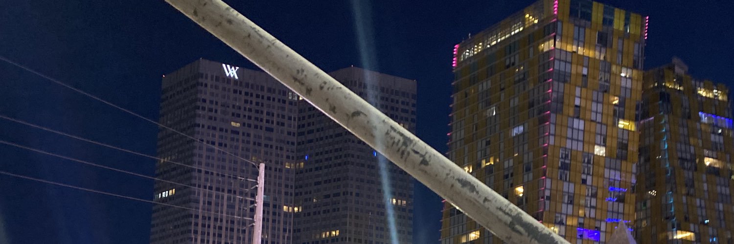 7105_0's profile banner image