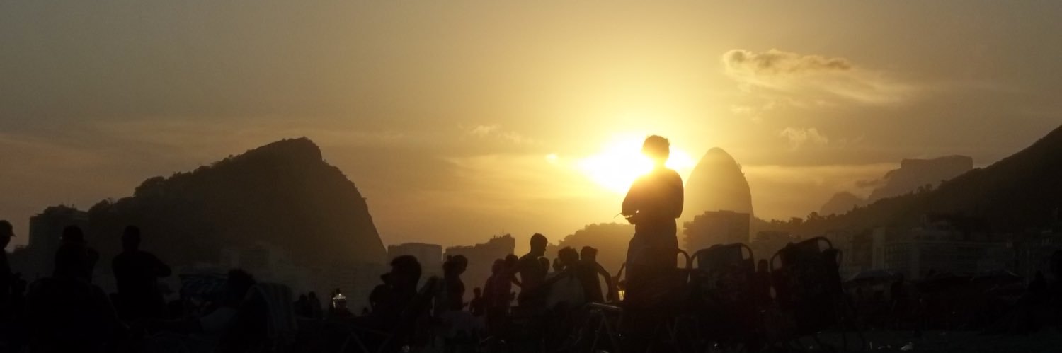 delfisimonetti's profile banner image