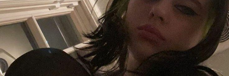 collardespada's profile banner image