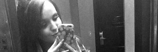 emillyv91851735's profile banner image
