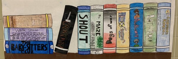 ababpete Profile Banner