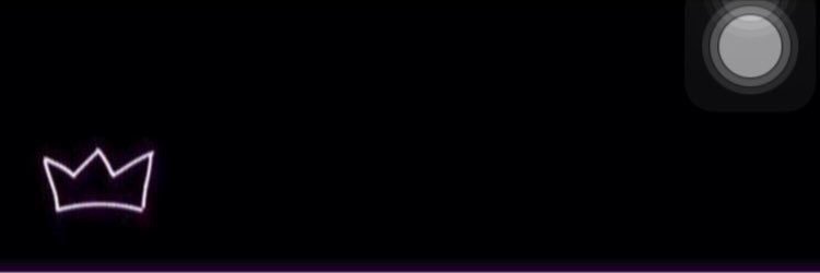 nissa015's profile banner image