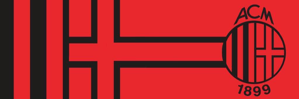 BO_JEKOOB's profile banner image