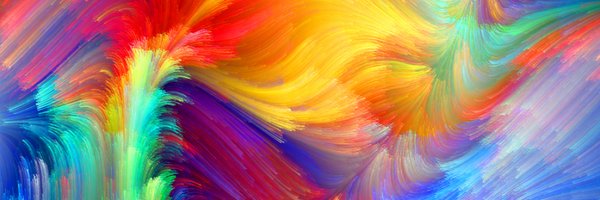 wiwalt Profile Banner