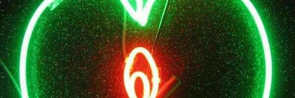 AgainMotha's profile banner image