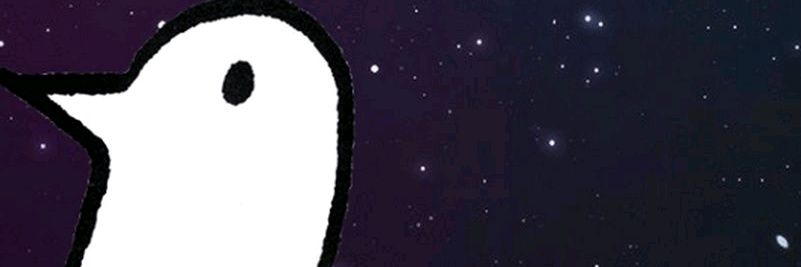 WSF Vordreds banner