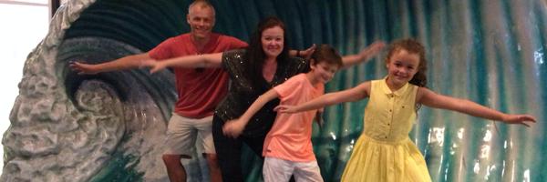 andrgoul Profile Banner