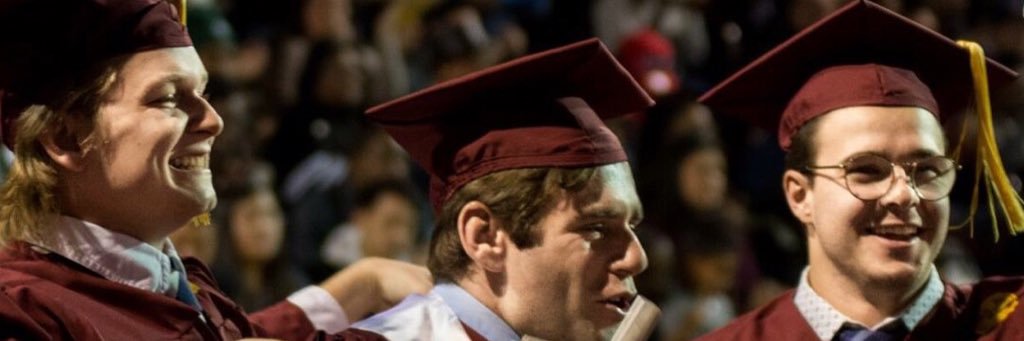 _luke_shepherd's profile banner image