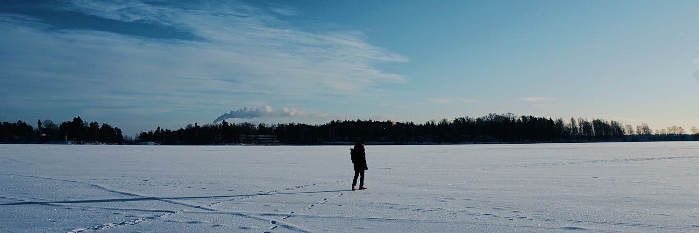naldi20's profile banner image