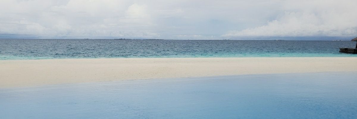 tresassal's profile banner image