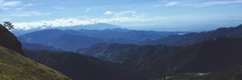 zedlavnna's profile banner image