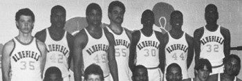 FredPhillips24's profile banner image