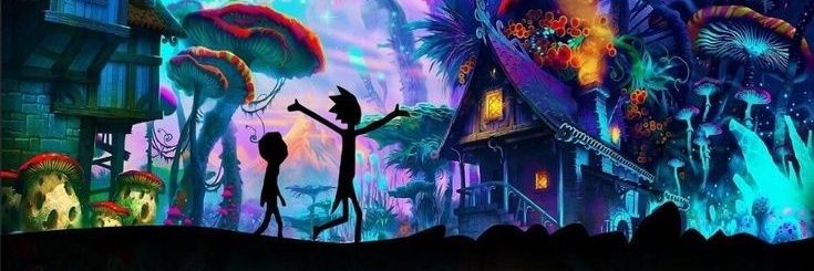 5Kesz's profile banner image