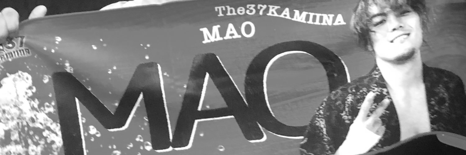k28kiko's profile banner image