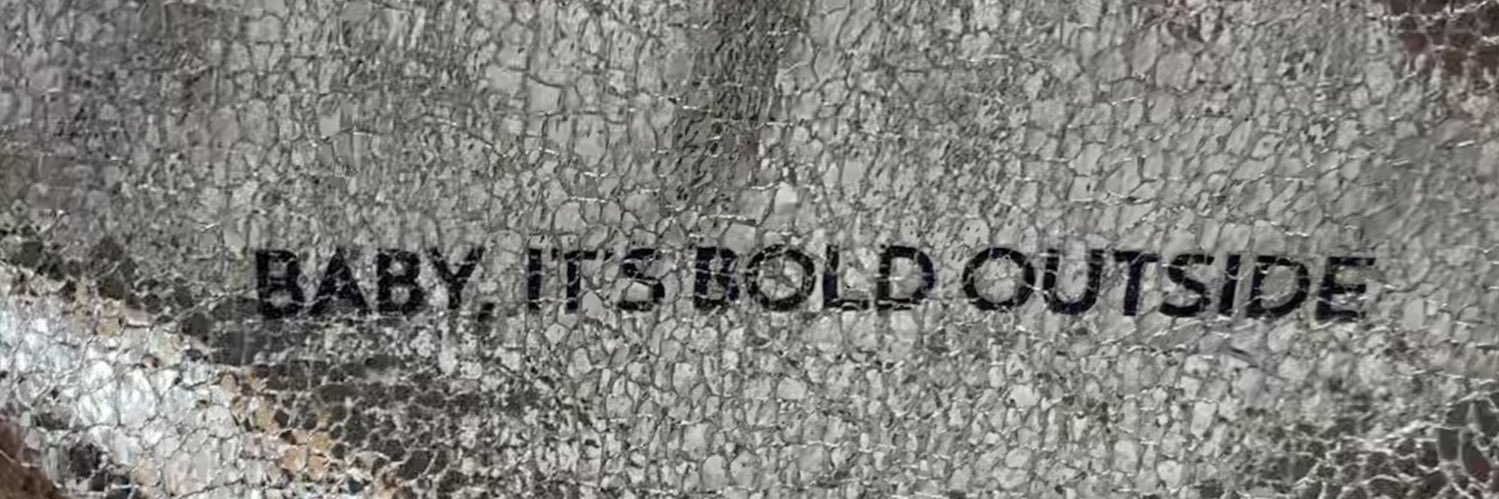 _k80__'s profile banner image