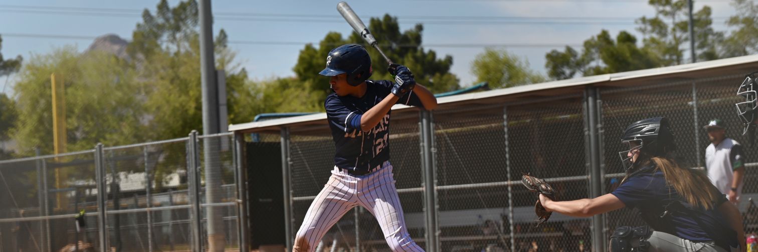 Chris Worrell Sr banner