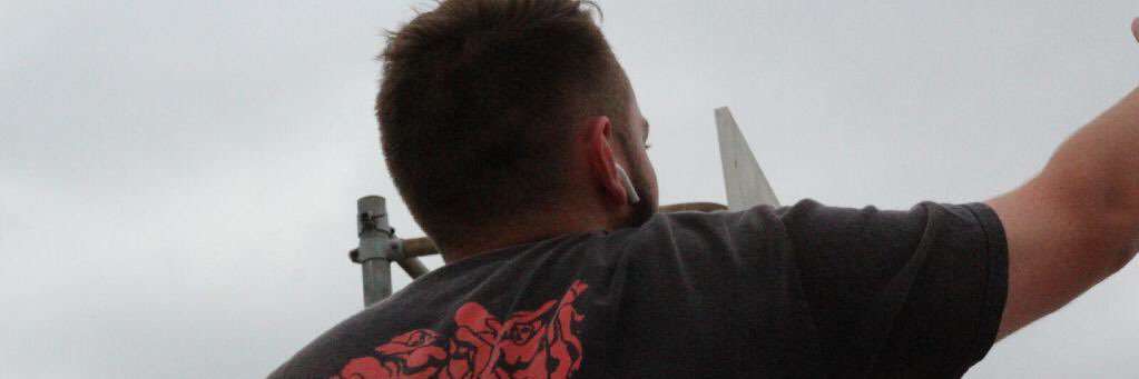 DevynShort2's profile banner image
