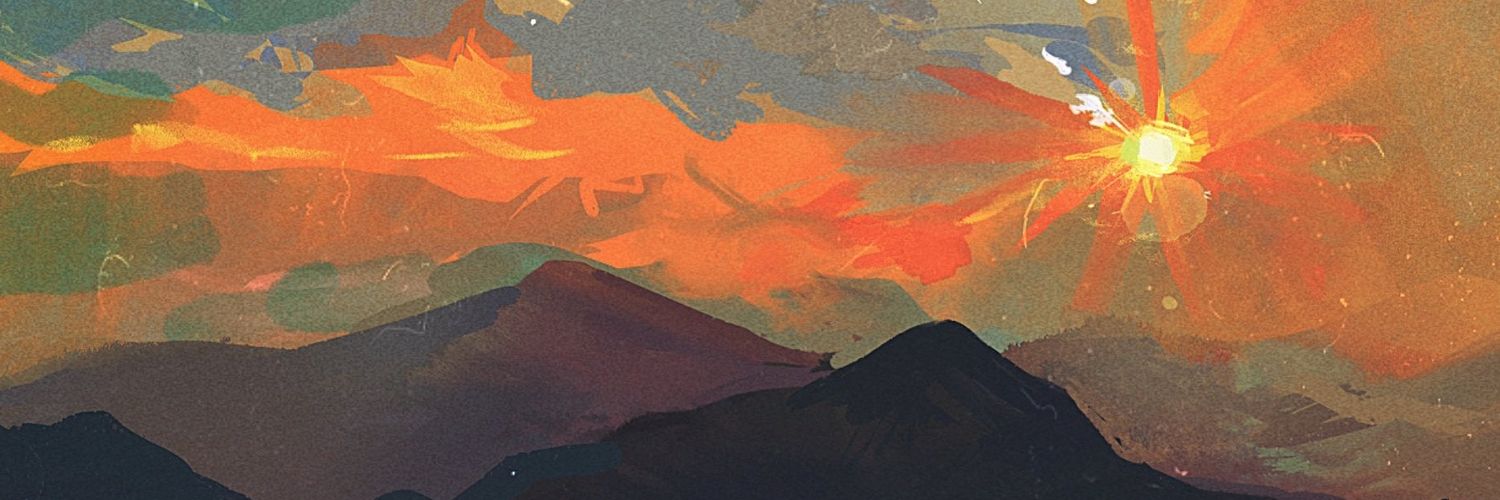 bird guy ☆ 睡觉水饺 banner