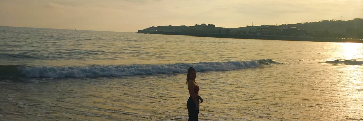 luuu_g's profile banner image