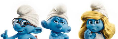 NukeSmuff's profile banner image