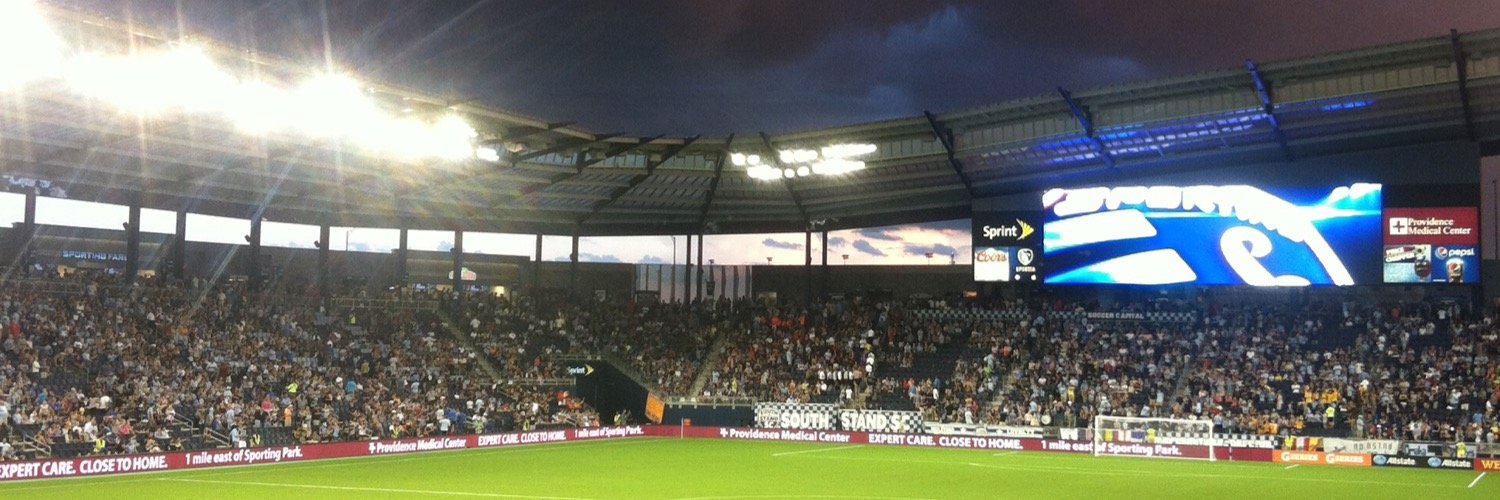 Peter Nechvatal banner