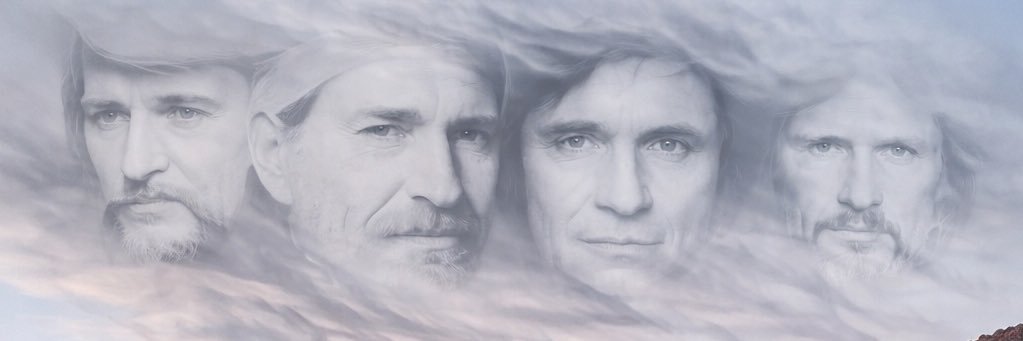 PenderShane's profile banner image
