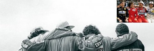 leolorenzo's profile banner image