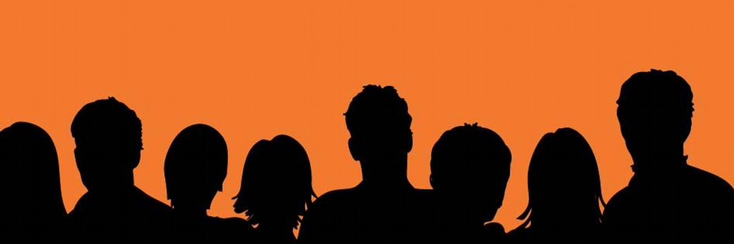 exoldcrazy's profile banner image